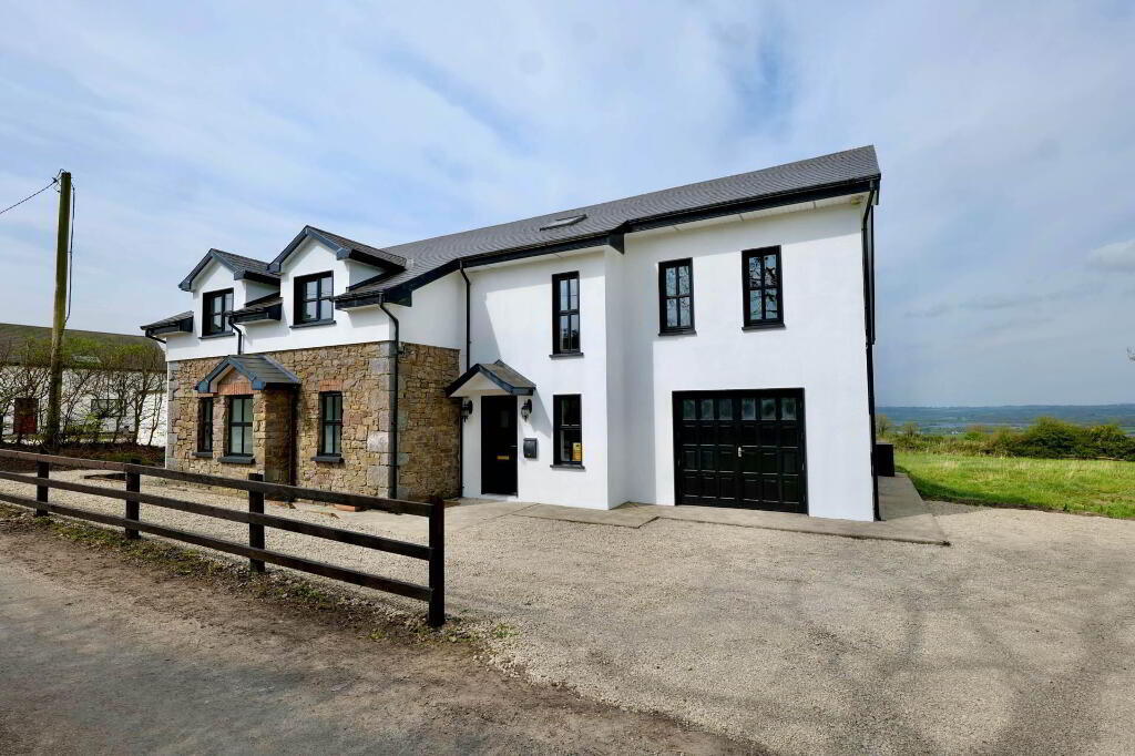 Main image of property: Castlewrixon South, Ballyhea, Charleville