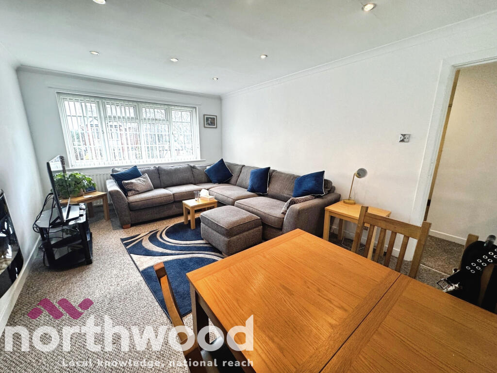 Salford Road, Ainsdale, Southport, PR8 photo 2