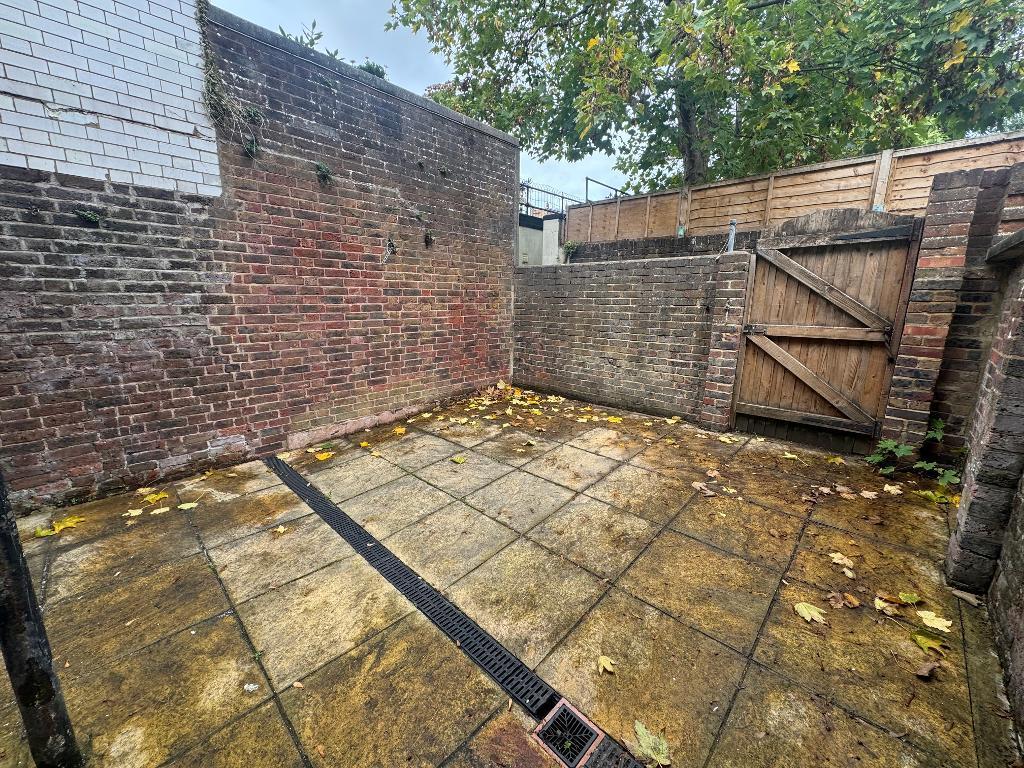 Property photo 10