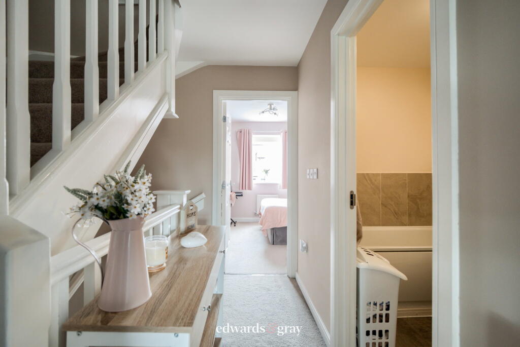 Additional image 9 of Caffrey Grove, Coleshill, B46 3FF