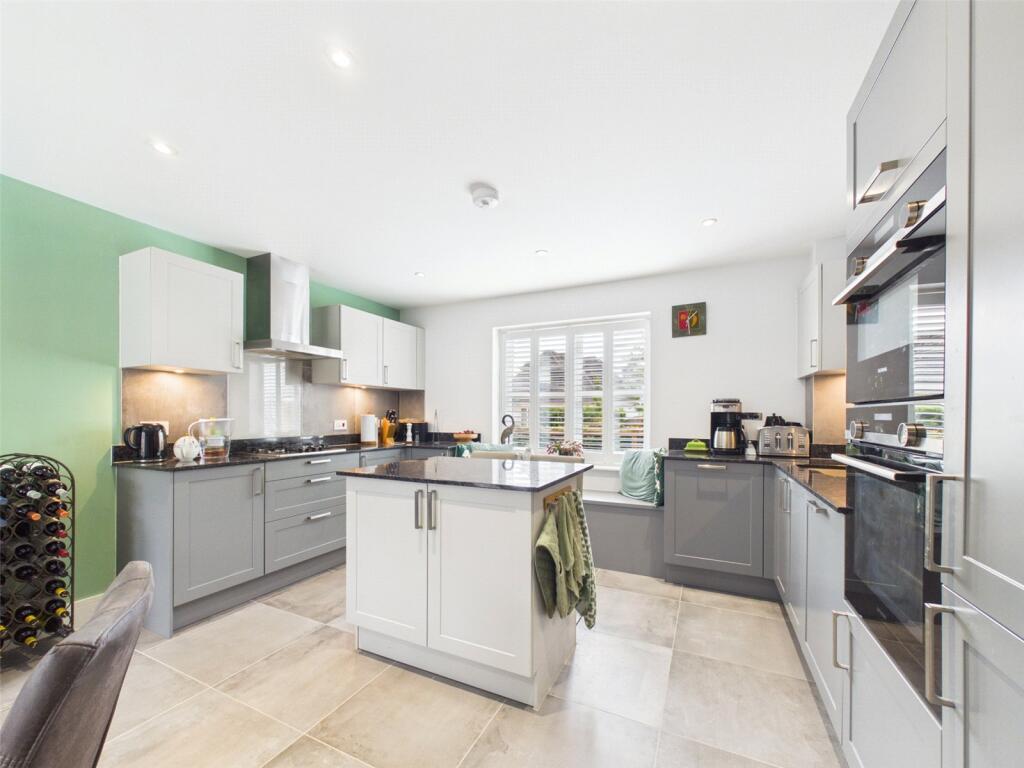 House in Bournemouth - View 4