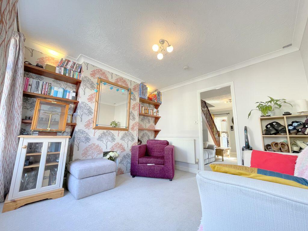 House in Tendring, Brightlingsea - View 3