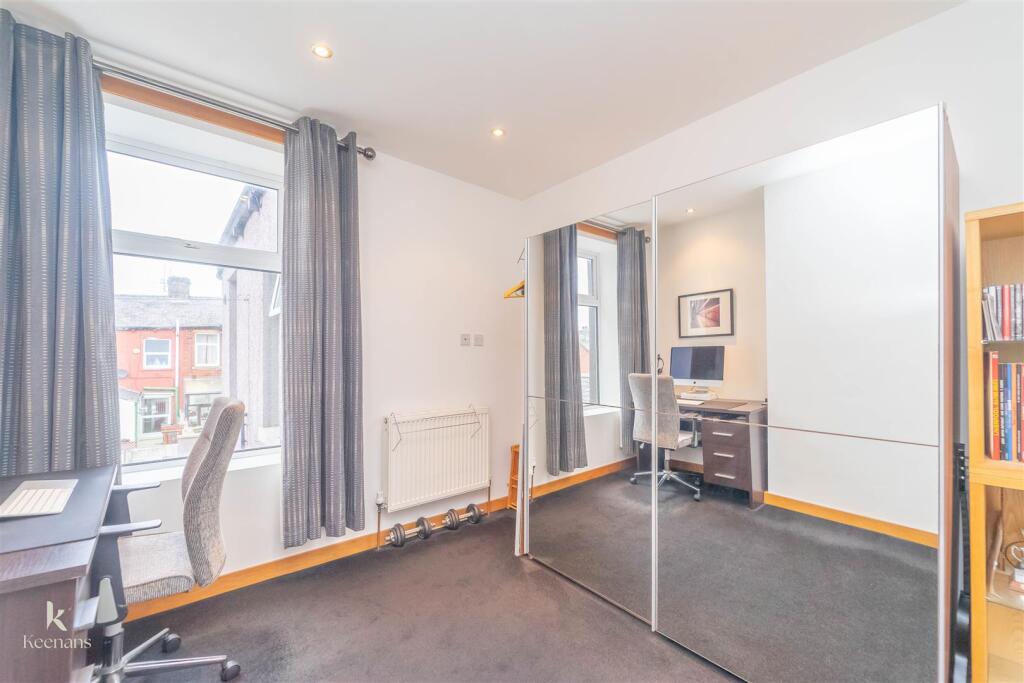 Additional image 5 of Hodder Street, Accrington