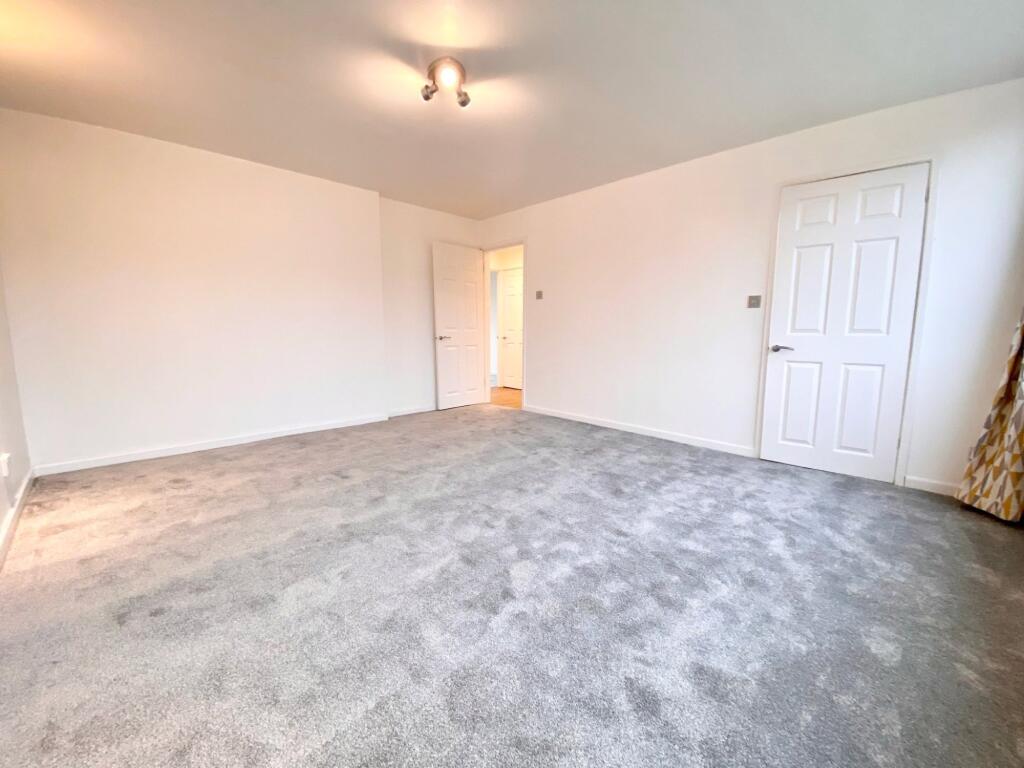 Apartment in Bristol, City of Bristol - More