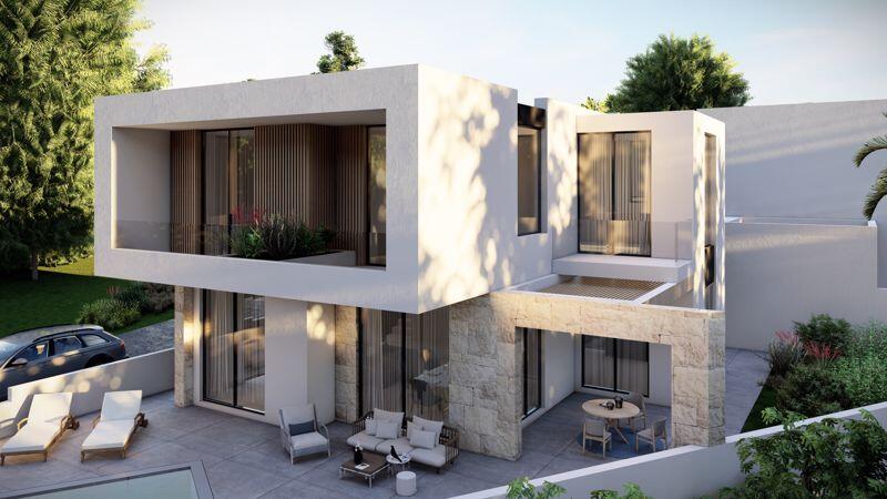 Main image of property: Konia, Paphos, Cyprus