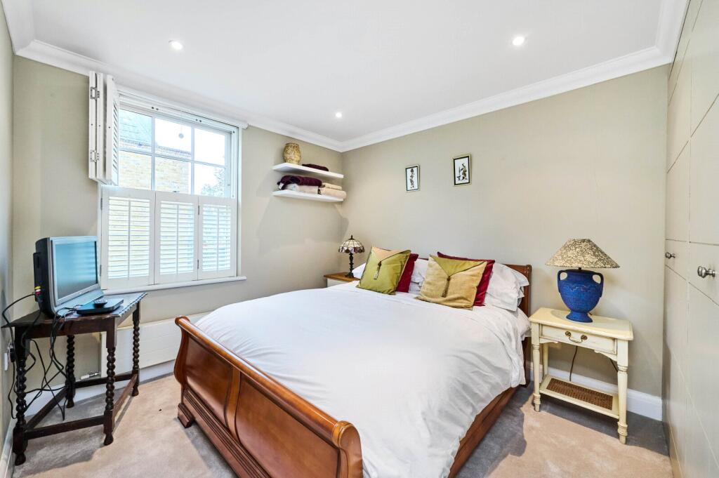 Property photo 8