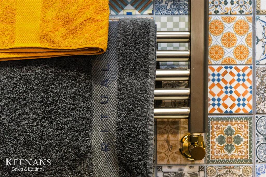 Additional image 35 of Willow Trees Drive, Blackburn