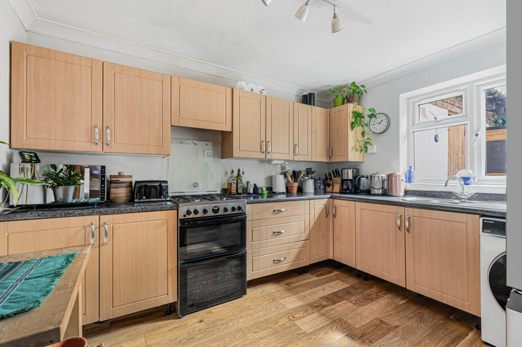 House in Hemel Hempstead - View 5