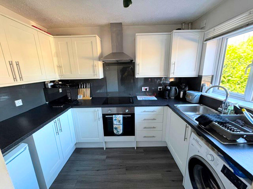 House in Chelmsford - View 2