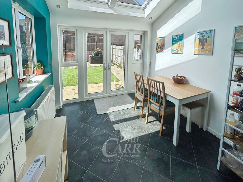 Additional image 6 of Evered Close, Smethwick, Birmingham, B66 2EU