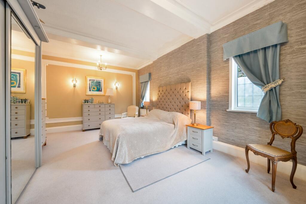 Additional image 17 of Beaumont Grove, Solihull, West Midlands, B91