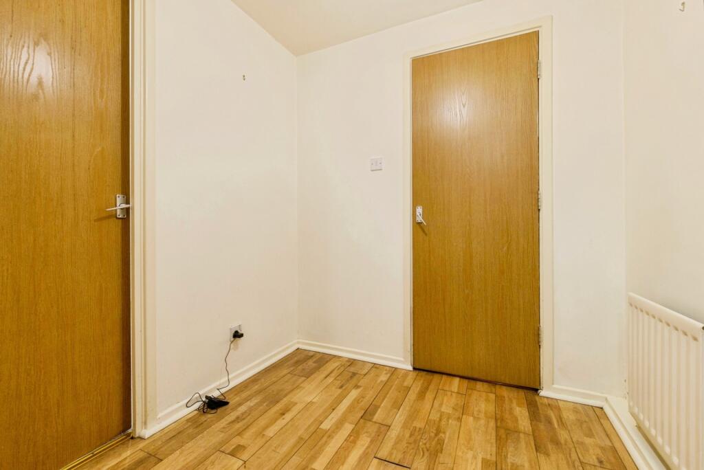 Apartment in Newcastle upon Tyne - View 2