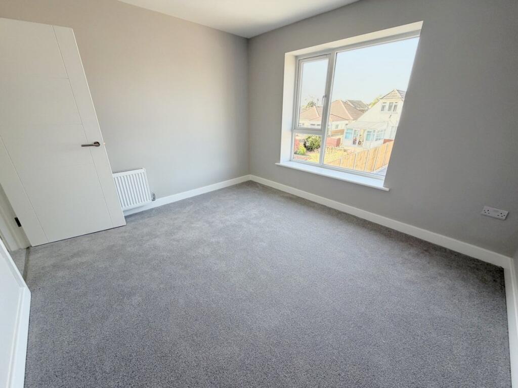 Additional image 13 of Brixey Road, Parkstone, Poole, BH12