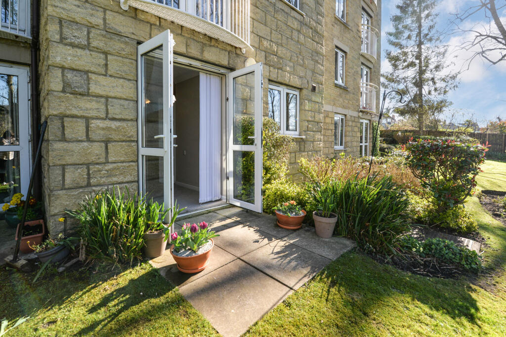 Additional image 4 of Beech Street, Bingley, West Yorkshire, BD16