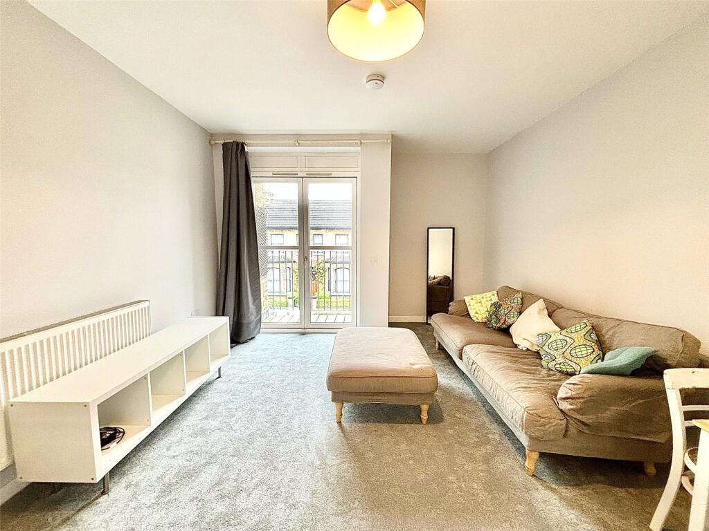 Main image of property: Primrose Road, London, E18
