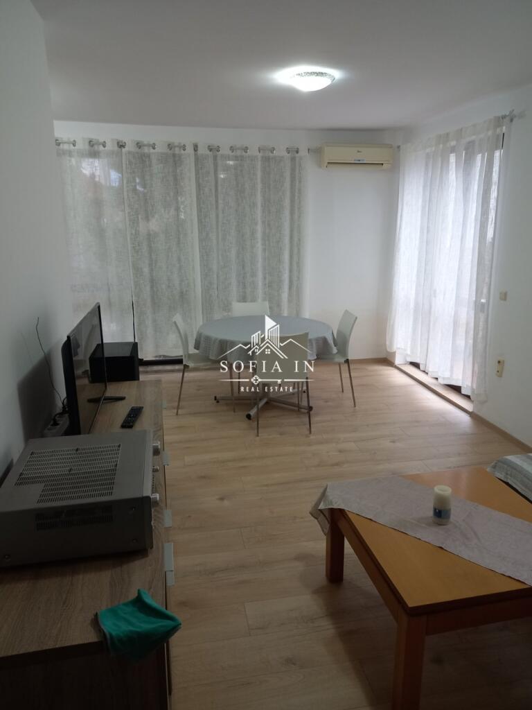 Main image of property: Varna