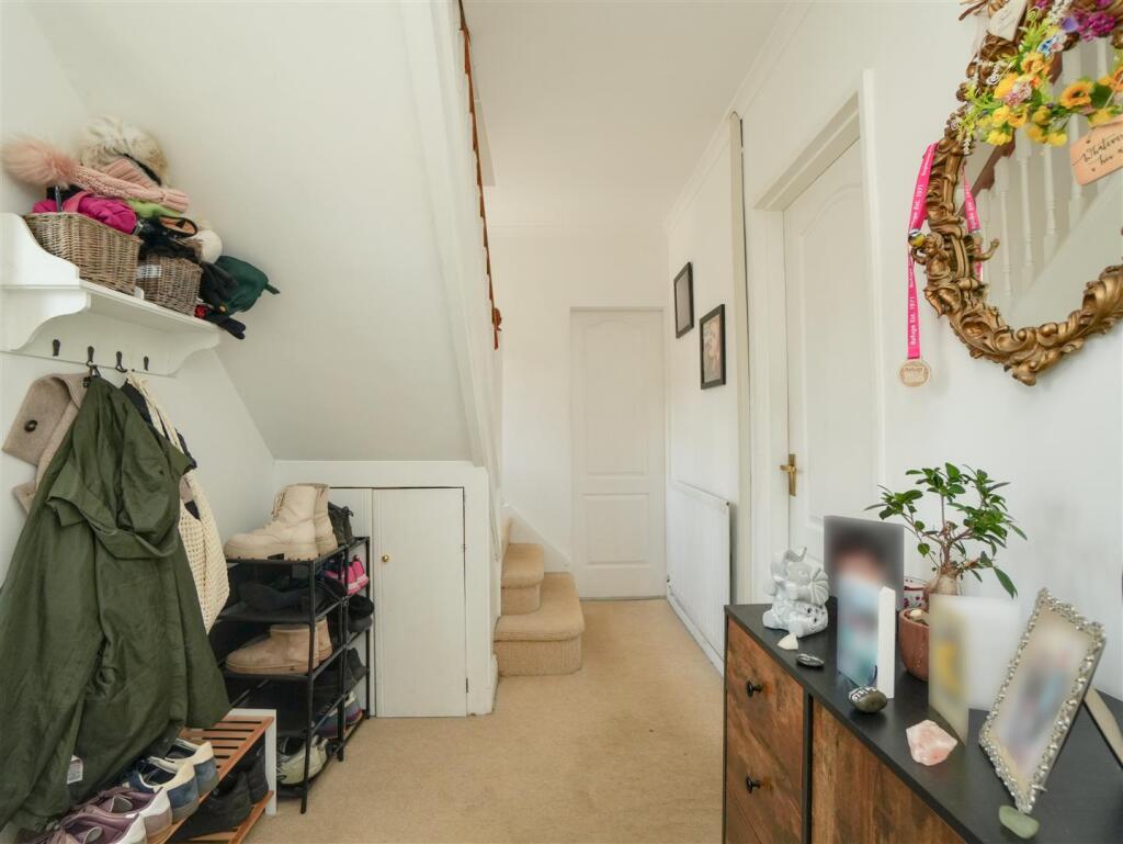 House in York, Brafferton and Helperby - View 4