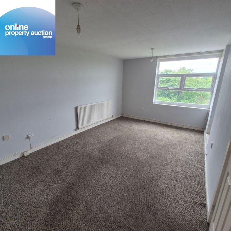 Apartment in Sunderland, Washington - View 5