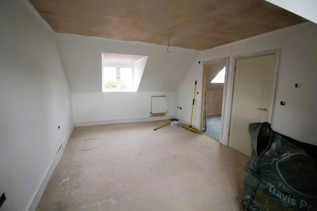 Additional image 23 of Corngreaves Road, Cradley Heath, B64 7EA