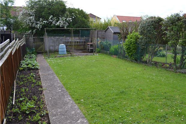 Photo of the property
