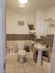 Property photo 6