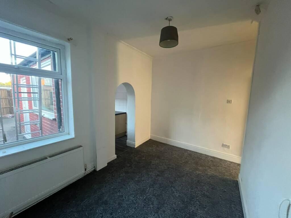 Tunstall Lane, Pemberton, Wigan, WN5 9HR photo 3