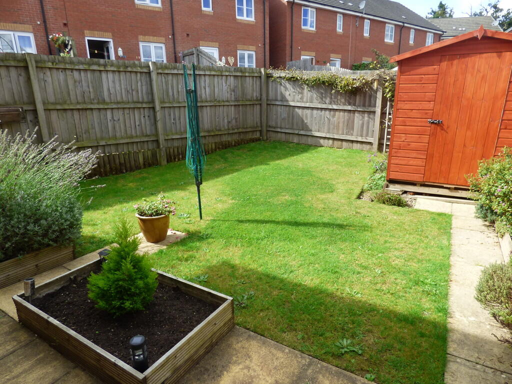 Property photo 10