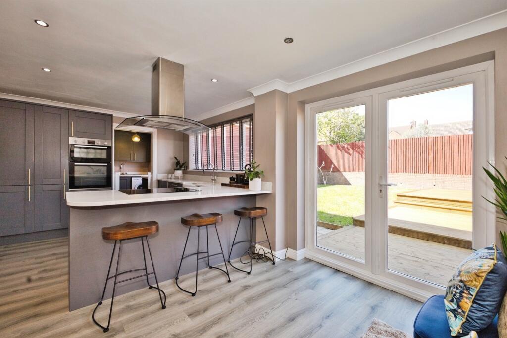 Additional image 4 of Poplar Drive, Yeovil