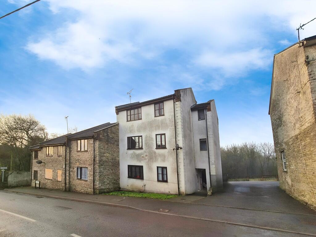 Additional image 8 of Church Rise, Templecombe