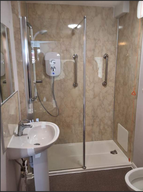 Property photo 8