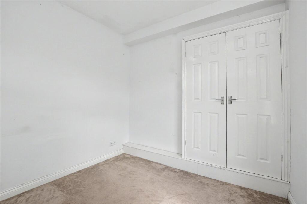House in Pudsey, Stanningley - View 5