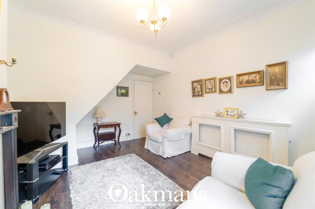 Additional image 3 of Myrtle Place, Pershore Road, Selly Park, Birmingham, B29
