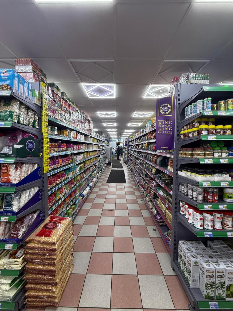 Additional image 8 of Birmingham, West Midlands, B11