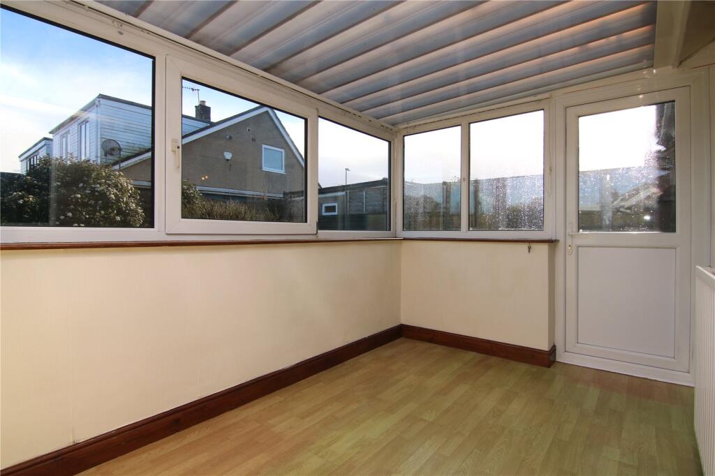 Additional image 4 of Manse Way, Sutton-In-Craven, BD20