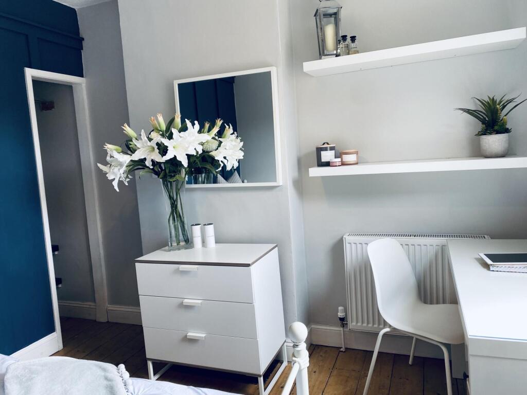 Additional image 9 of Coronation Avenue, Bath