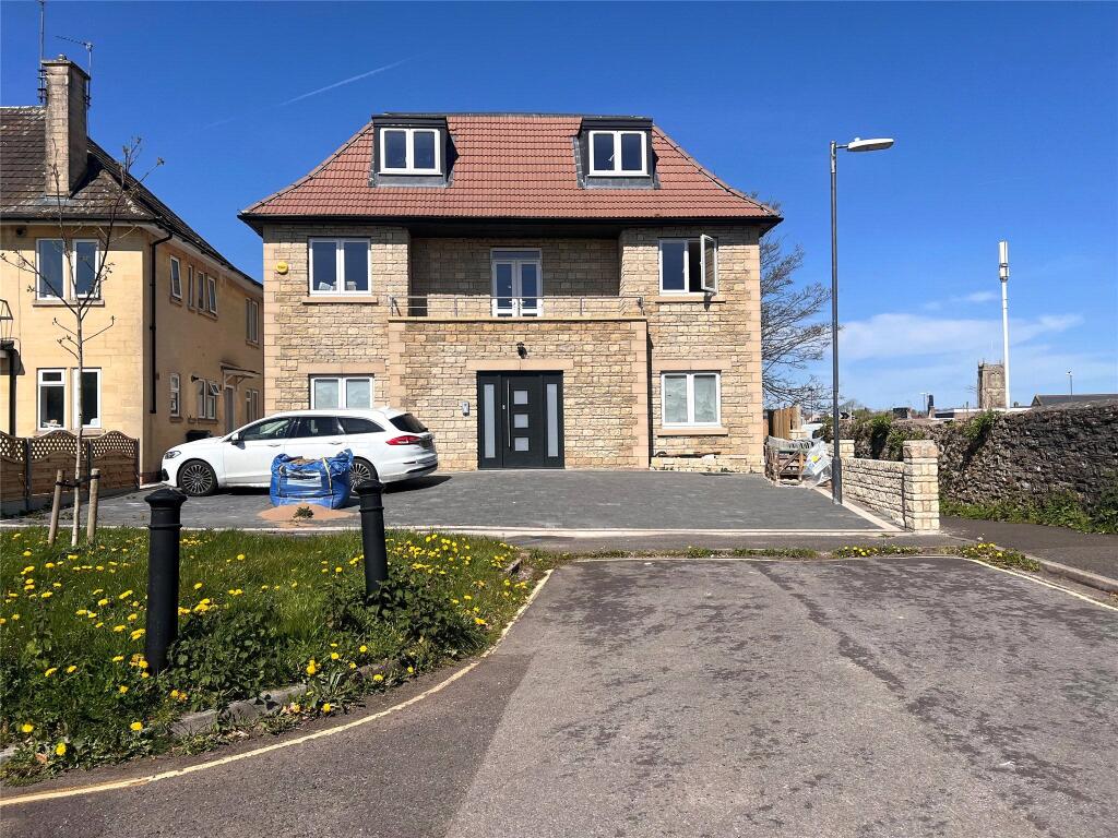 Main image of property: Mayfields, Keynsham, Bristol, Somerset, BS31