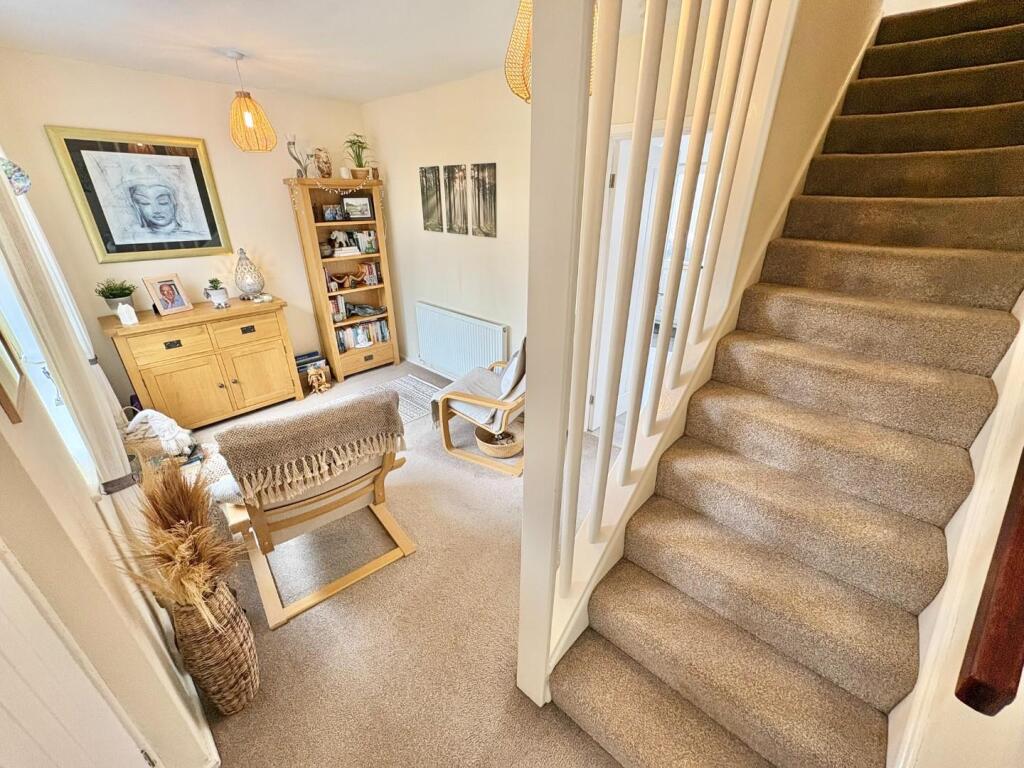 House in Darlington - View 2