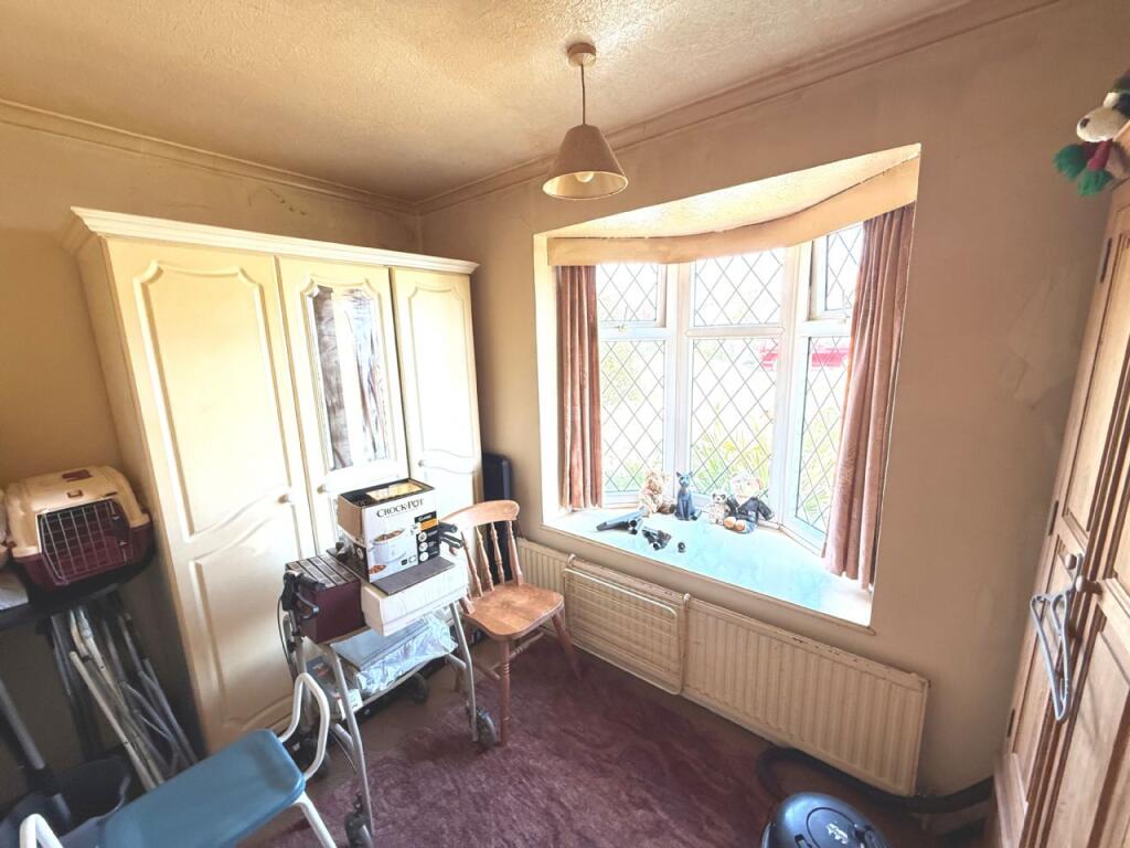 Photo of the property