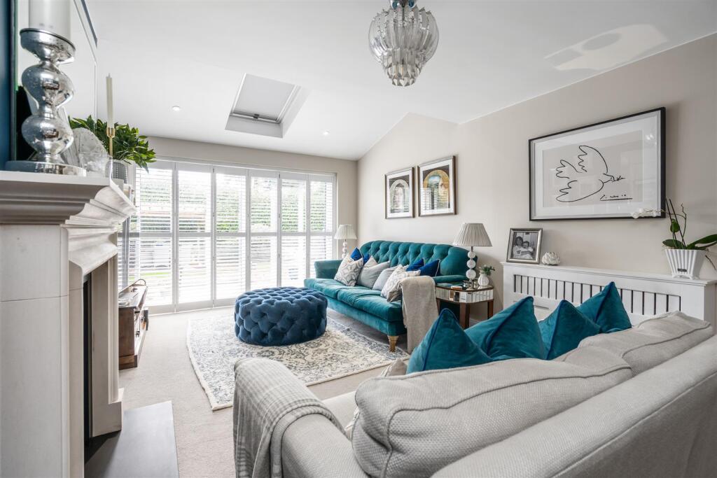 House in Birmingham - View 4