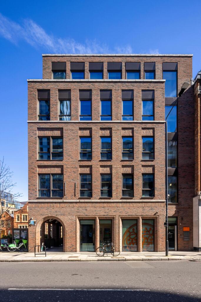 28 Commercial St-24.jpg