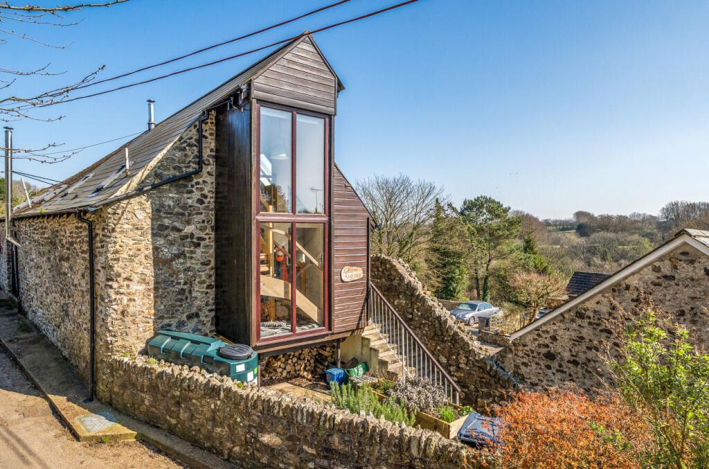 Main image of property: Dunkeswell, Honiton, Devon