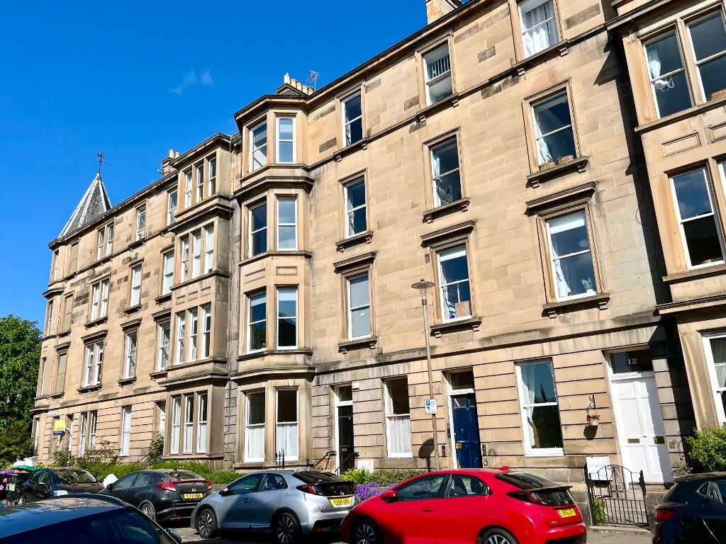 Main image of property: (3F2)