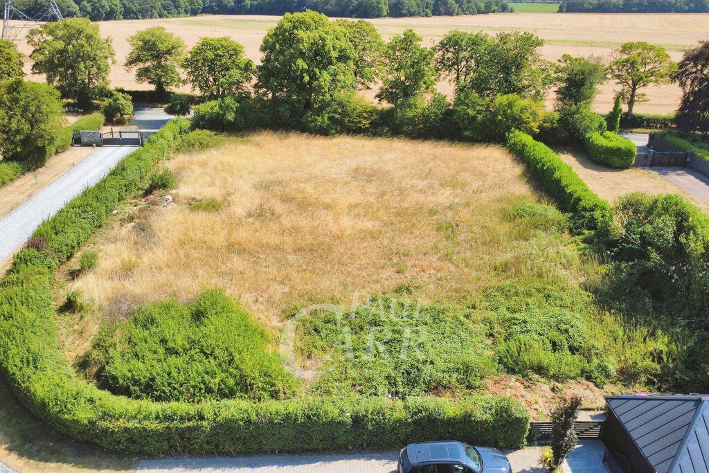 Main image of property: Land adjacent to Lynn Lane, Lichfield. WS14 0EN