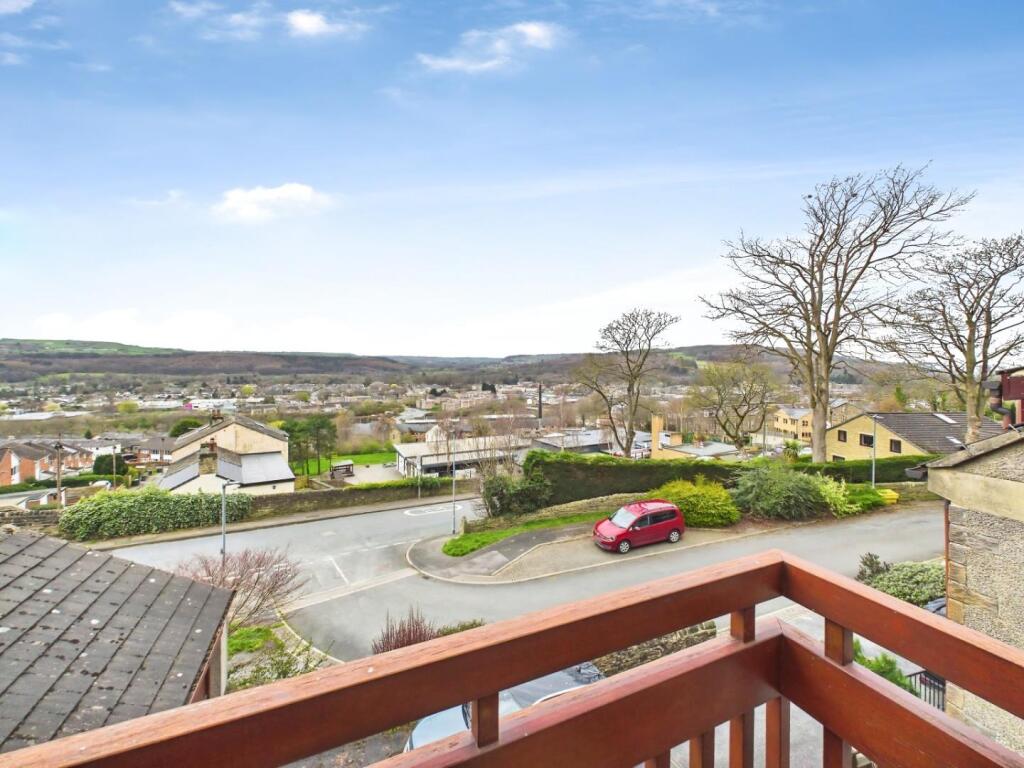 Additional image 7 of Moorbottom Lane, Bingley