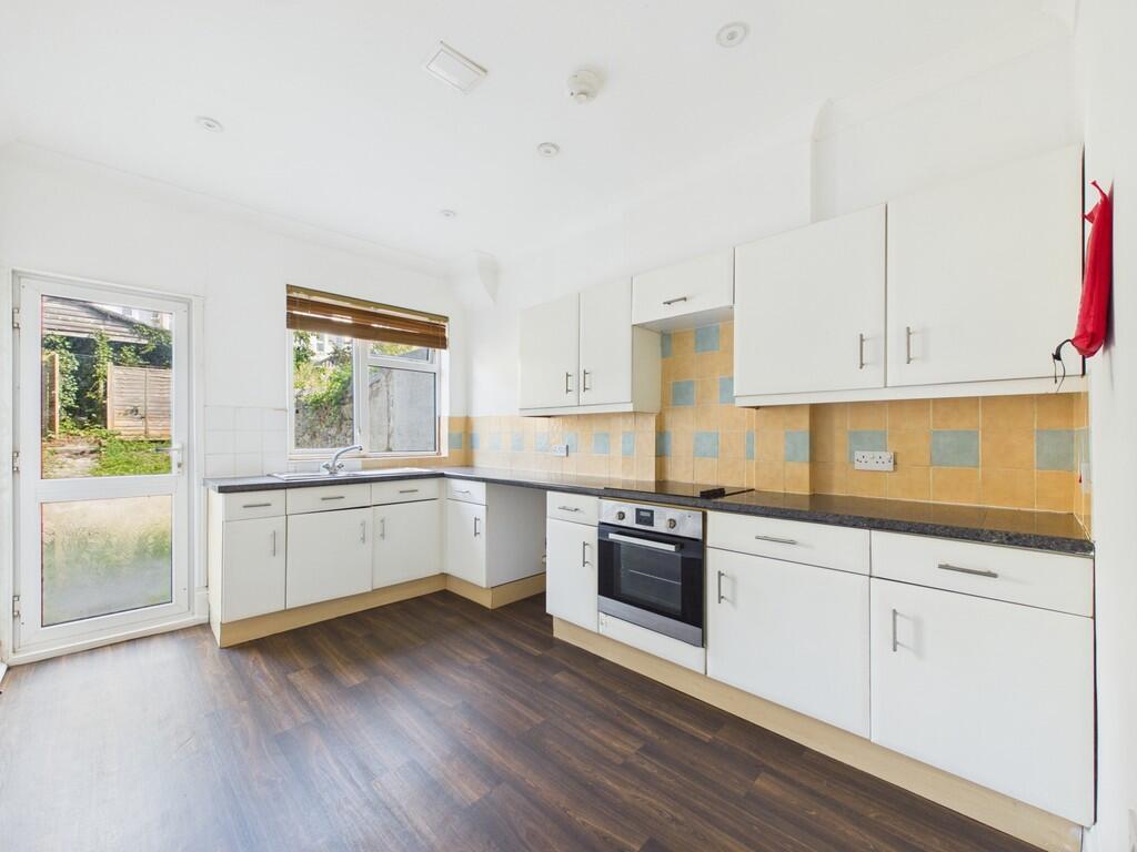 House in Plymouth - View 4