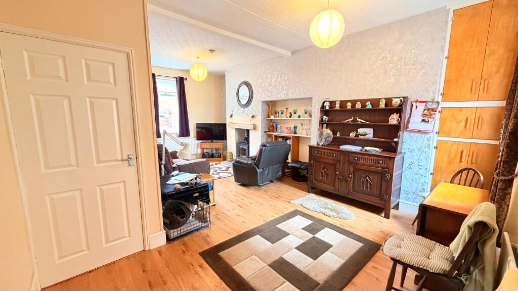 Liverton Terrace, TS13 photo 4