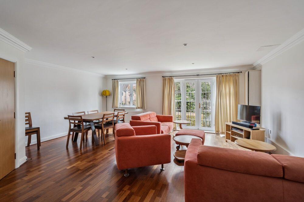Eastcote Road, Pinner, HA5 photo 3