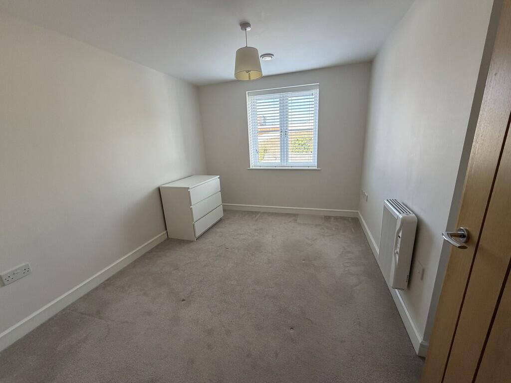 Additional image 7 of South View Court, 1c Stanway Road, Shirley