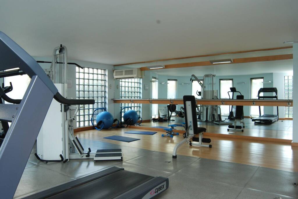 Main image of property: Altair Court, De Beauvoir Town, London, N1