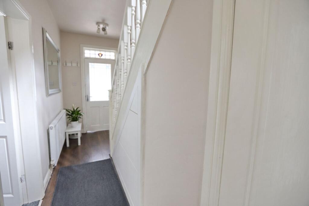 House in Bury, Greater Manchester - View 2